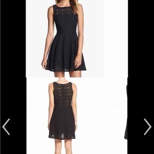 The perfect LBD! Worn once.